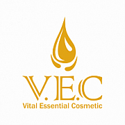 V.E.C.